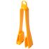 OLFA Clip And Slide Bag Cutter